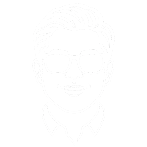 IMRAN AHMED (Shawjon)